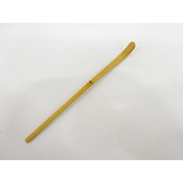 軸 「春入千林処々鶯」二行書 福本積應師【販売】-茶道具は京都