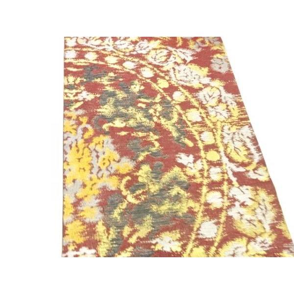 ys7103131; 未使用品 誉田屋源兵衛謹製 袋帯 : ys7103131 : kimono  