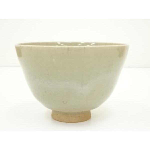 赤膚焼 木白 保存箱 MA490 赤膚焼 木白 保存箱 MA490 赤膚焼 木白 保存