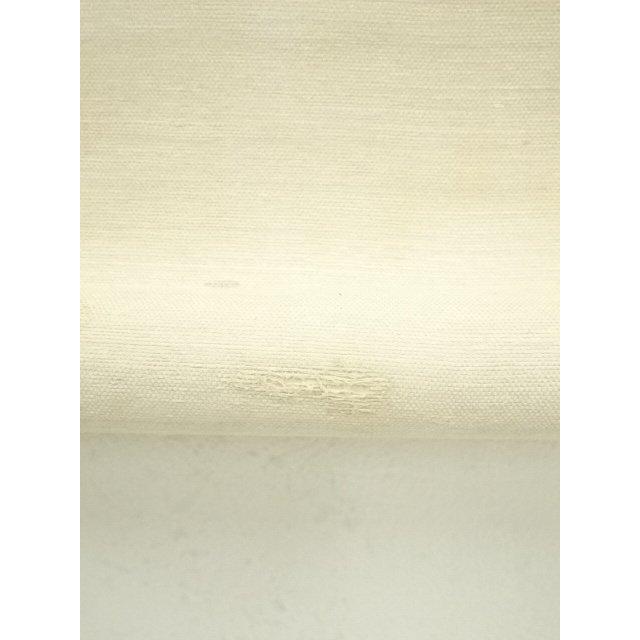 ys7119963; 【りゅうこう】  大徳寺　松長剛山筆　「瀧　直下三千丈」　肉筆紙本掛軸（共箱）【道】