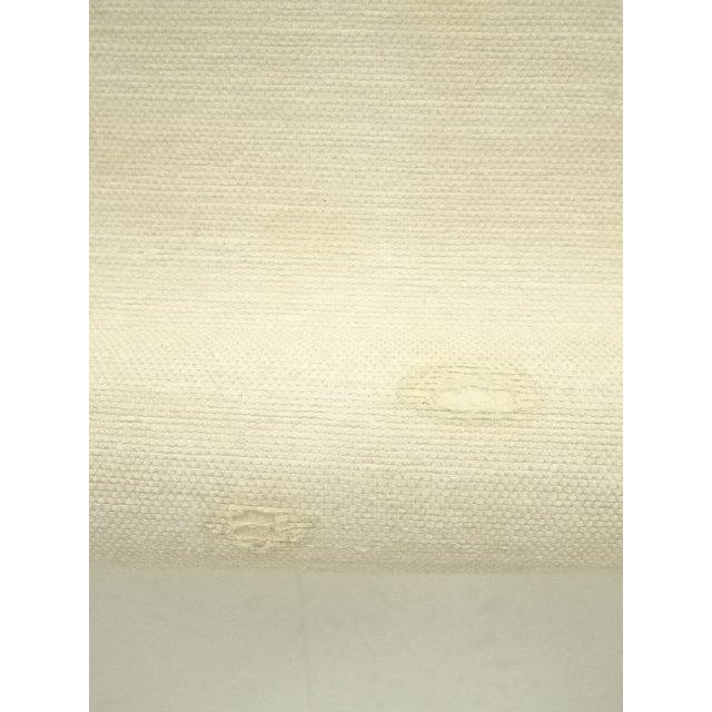ys7119963; 【りゅうこう】  大徳寺　松長剛山筆　「瀧　直下三千丈」　肉筆紙本掛軸（共箱）【道】