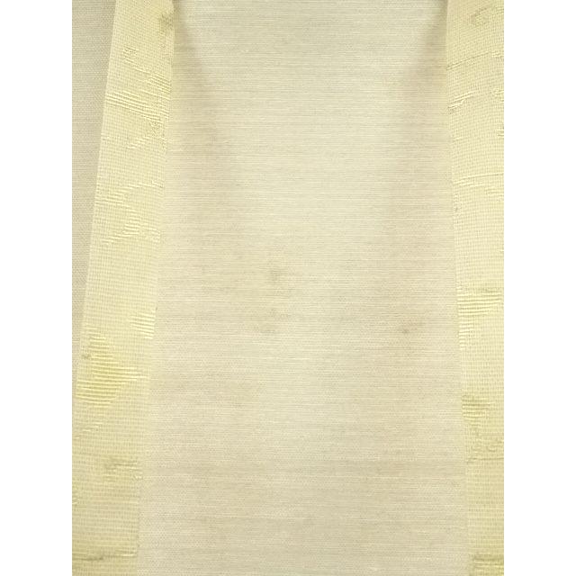 ys7119963; 【りゅうこう】  大徳寺　松長剛山筆　「瀧　直下三千丈」　肉筆紙本掛軸（共箱）【道】