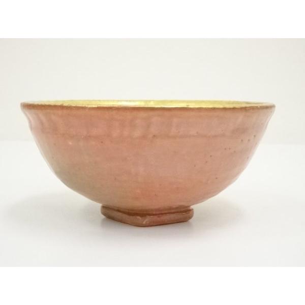 東南アジア系　筒茶椀 Amazon.co.jp: 深川製磁 染錦ぶどう 蓋付き湯呑み 絢爛豪華