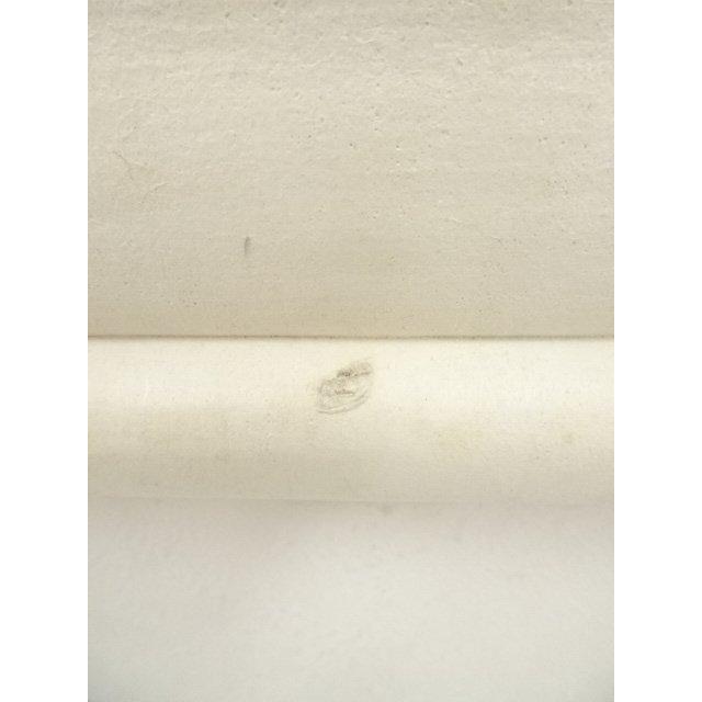ys7158321; 東大寺 清水公照筆 「花紅」一行書 肉筆紙本掛軸（共箱