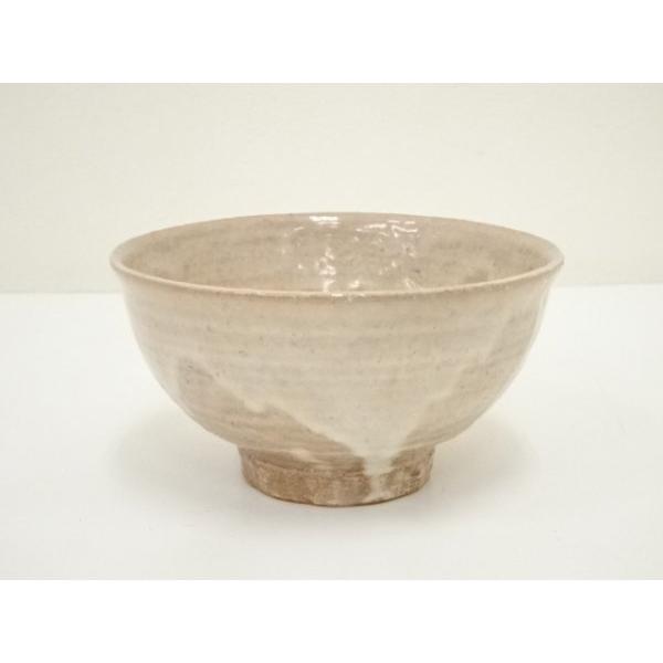 萩焼 11代 大和松雁 玉露茶器セット 萩焼 11代 大和松雁作 玉露茶器セット