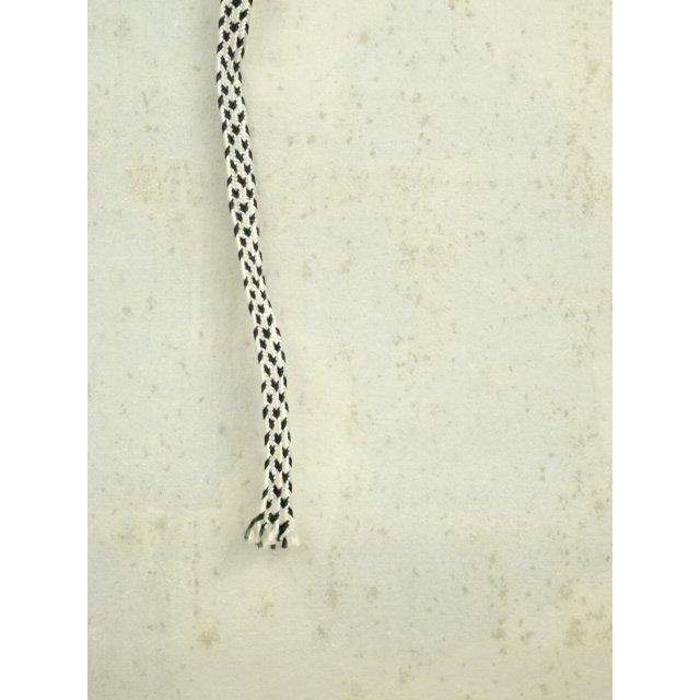 ys7248980; 前大徳 藤井誡堂筆 「神」一字 肉筆紙本掛軸（共箱）【