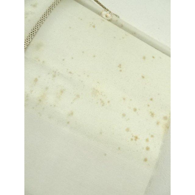 ys7260474; 妙心寺 松山萬密（瑞雲軒）筆 「山花開似錦」一行書 肉筆紙
