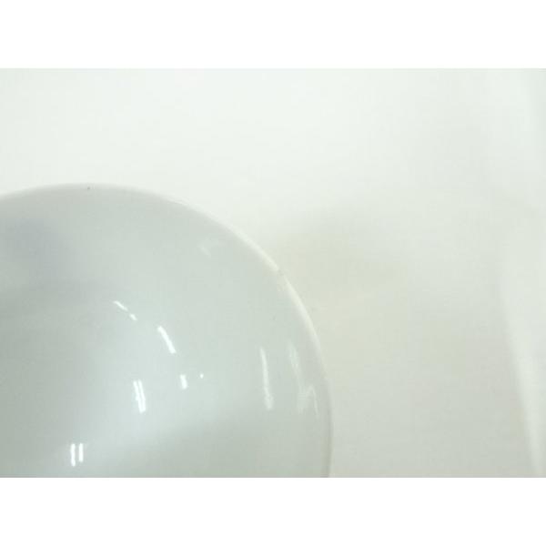 ys7275444; 有田焼 十二代 酒井田柿右衛門造 染錦柿画酒器揃（共箱