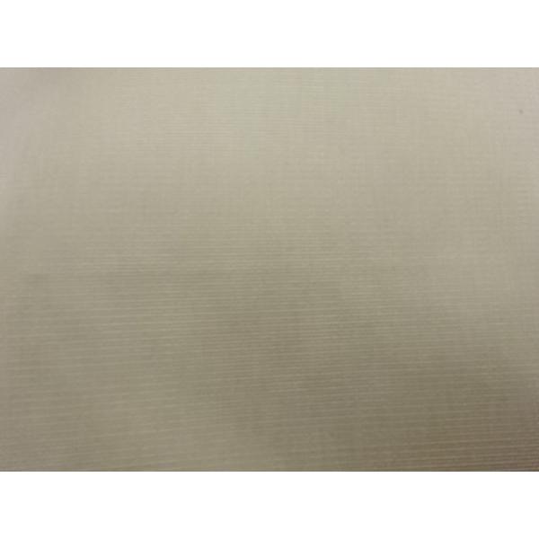 霞模様織り出し　名古屋帯 ys7361104; 宗sou 霞模様織出し名古屋帯【着】 : お茶道具・着物