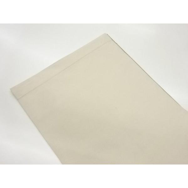 霞模様織り出し　名古屋帯 ys7361104; 宗sou 霞模様織出し名古屋帯【着】 : お茶道具・着物