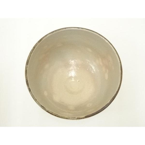 乾山老松 MAKE ANAGAMA GREAT AGAIN 炎の茶盌展 – 窯と土～Kama-to-