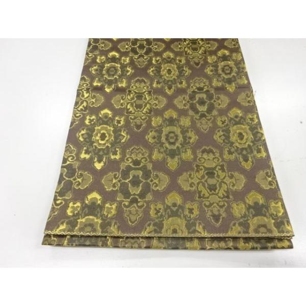 誉田屋源兵衛謹製 座布団