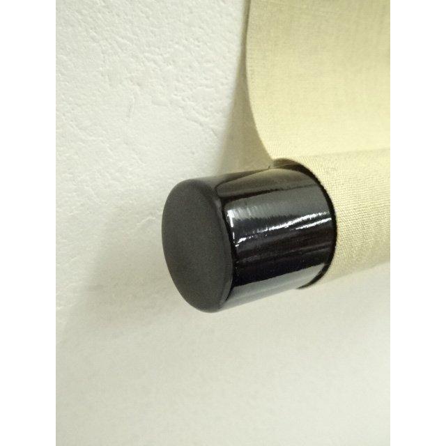 ys7385165; 大徳寺 方谷浩明筆 一行書 肉筆紙本掛軸（共箱）【道】