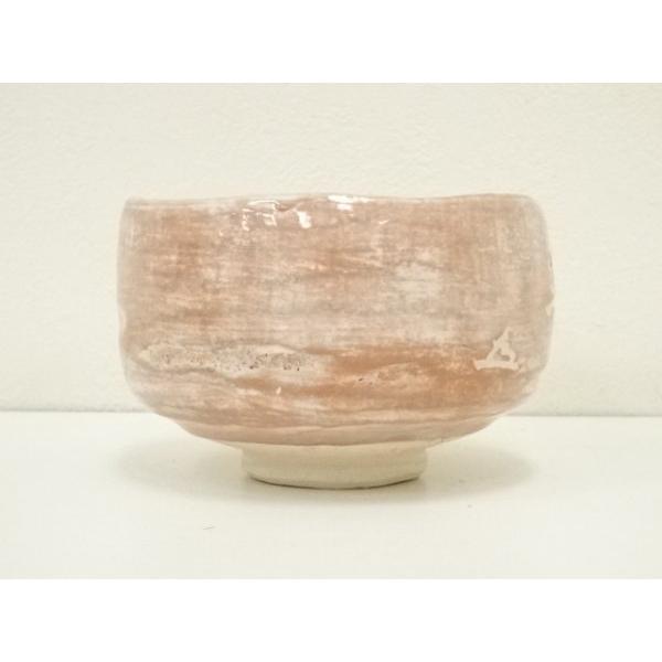 茶道具】信楽焼 保庭楽入造 七賢人の絵数茶碗十客（共