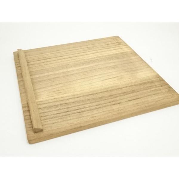 ys7399441; 京焼 作家物 三島水指（共箱）【道】 : kimono-Shinei