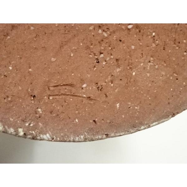 ys7399441; 京焼 作家物 三島水指（共箱）【道】 : kimono-Shinei