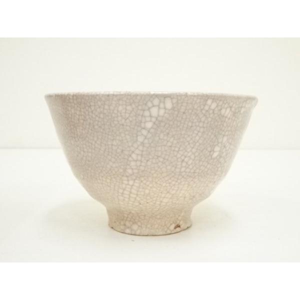 萩焼 玉祖窯 大井可笑 茶碗 共箱 共布 茶器 抹茶碗 新品 未使用 です。 Amazon | 萩焼 玉祖窯 大井可笑 茶碗 共箱 共布 茶器 抹茶碗