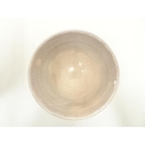 萩焼 玉祖窯 大井可笑 茶碗 共箱 共布 茶器 抹茶碗 新品 未使用 です。 Amazon.co.jp: 萩焼 玉祖窯 大井可笑 茶碗 共箱 共布 茶器 抹茶碗 です