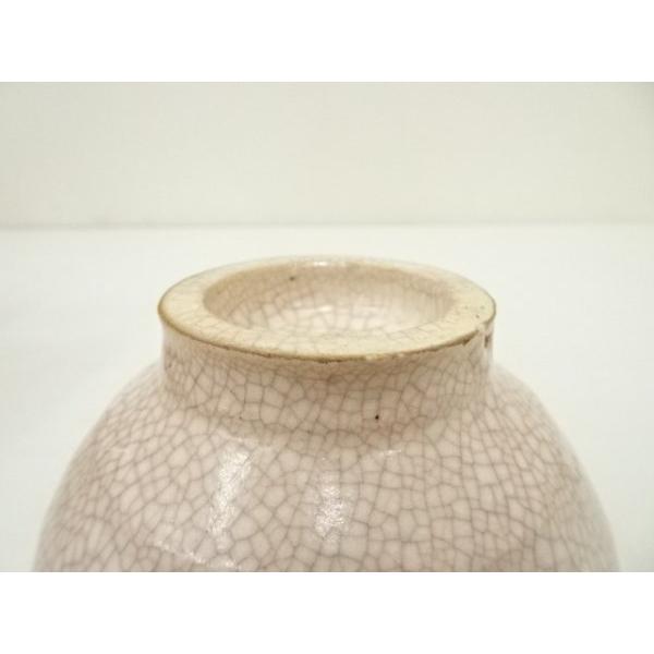 萩焼 玉祖窯 大井可笑 茶碗 共箱 共布 茶器 抹茶碗 新品 未使用 です。 Amazon | 萩焼 玉祖窯 大井可笑 茶碗 共箱 共布 茶器 抹茶碗