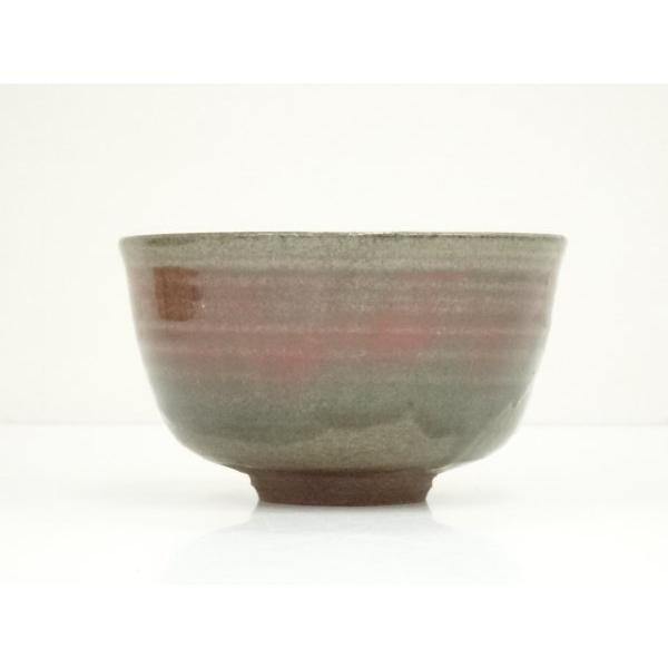 ys7463113; 小石原焼 高倉国光造 茶碗【道】 : kimono-Shinei ヤフー店