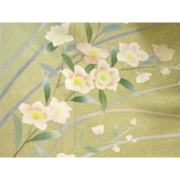 超希少 当時物ナガサキヤ 小公女セーラ、アーメンガード ソフビ指人形