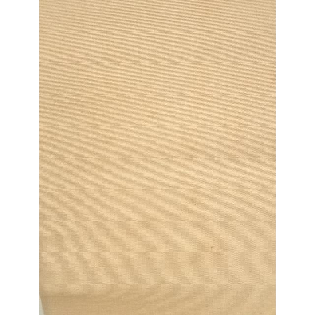 ys7485983; 妙心寺　大珠院　盛永宗興筆　「年々歳々花相似　年々歳々人不同」二行書　肉筆紙本掛軸（共箱）【道】_11