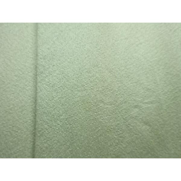 ys7708219; 地紙に松菊模様刺繍訪問着【着】_6