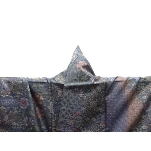 https://item-shopping.c.yimg.jp/i/n/shinei_ys7715743_6_d_20260330165234