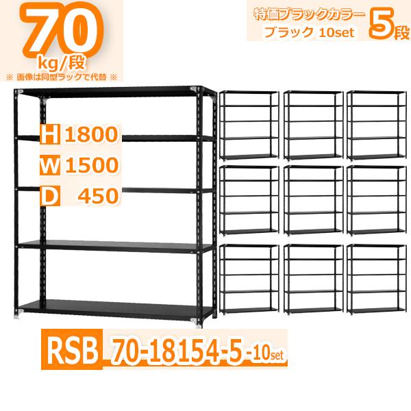 送料込】大塚家具 ドレッサー付属のクリーム色の布張り椅子