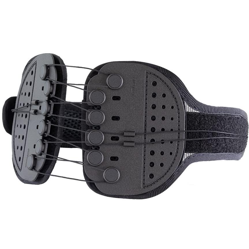 ガードナーゴルフベルト S :sino019523a375:SHINONヤフーショップ