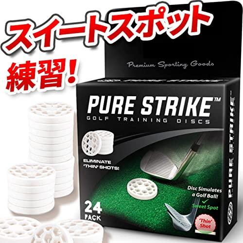 新春セール ゴルフネット 【安心の20年実績 Spornia】 自宅でドライバーやアプローチ練習 初心者でも設置簡単 練習器具 スポーニア コンパクトサイズ 【Z3188223931】(19070円)