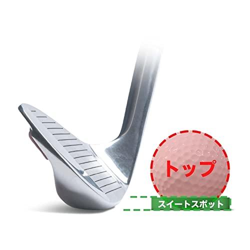 新春セール ゴルフネット 【安心の20年実績 Spornia】 自宅でドライバーやアプローチ練習 初心者でも設置簡単 練習器具 スポーニア コンパクトサイズ 【Z3188223931】(19070円)