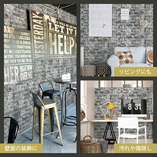54%OFF!】【54%OFF!】Dream Sticker クッションシート フォーム