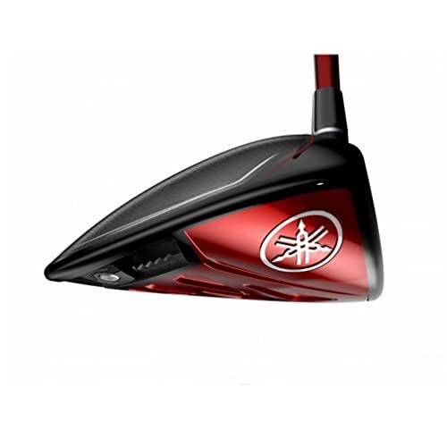 ヤマハ 22RMXVD59 10.5 YR SR ＳＲ RMX