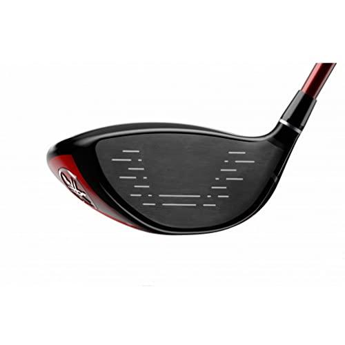 ヤマハ 22RMXVD59 10.5 YR SR ＳＲ RMX