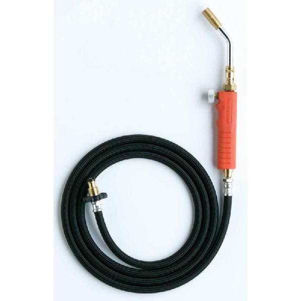 ALPS New Headstock Wrapping Machine 釣り竿