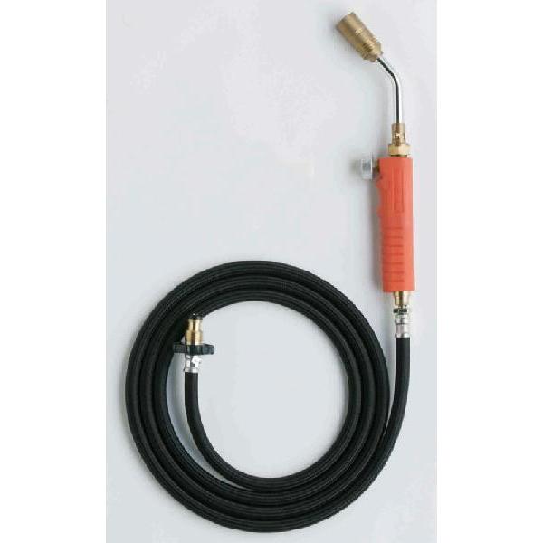 カーペンターハッスルポップ100g アバロン‼️ カーペンターハッスル