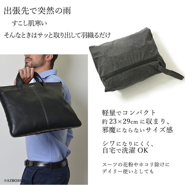 ARMANI COLLEZIONI アルマーニ メンズ ブルゾン ジャンパー ARMANI COLLEZIONI アルマーニ メンズ ブルゾン ジャンパー