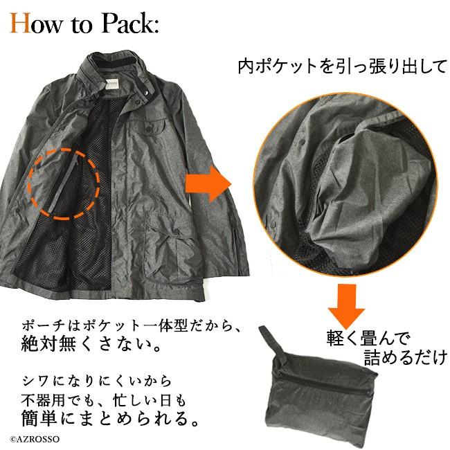 ARMANI COLLEZIONI アルマーニ メンズ ブルゾン ジャンパー ARMANI COLLEZIONI アルマーニ メンズ ブルゾン ジャンパー
