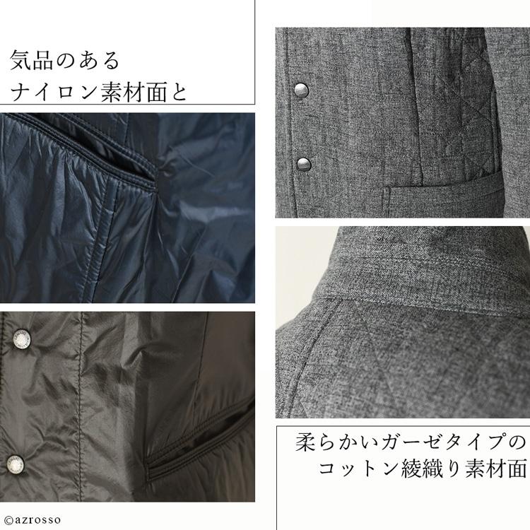 ARMANI COLLEZIONI アルマーニ ダウンジャケット メンズ コート ARMANI COLLEZIONI アルマーニ ダウンジャケット メンズ コート