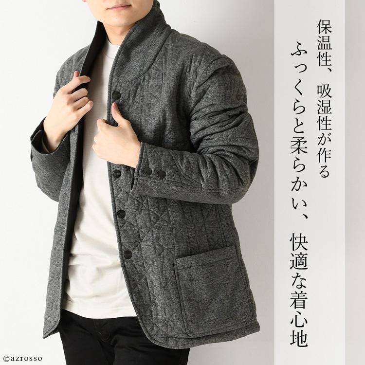 ARMANI COLLEZIONI アルマーニ ダウンジャケット メンズ コート ARMANI COLLEZIONI アルマーニ ダウンジャケット メンズ コート
