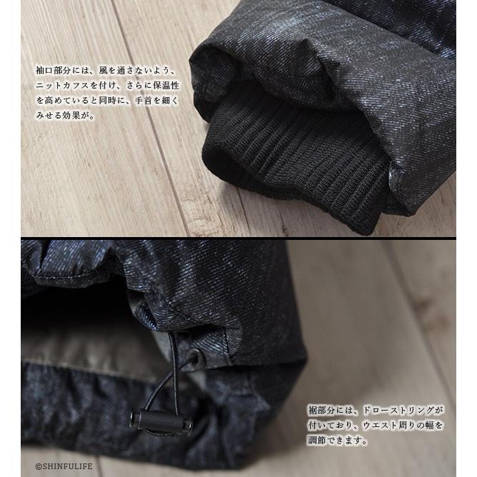 ARMANI JEANSネイビー フード付きウールジャケット ARMANI COLLEZIONI アルマーニ ダウン ジャケット メンズ フード付