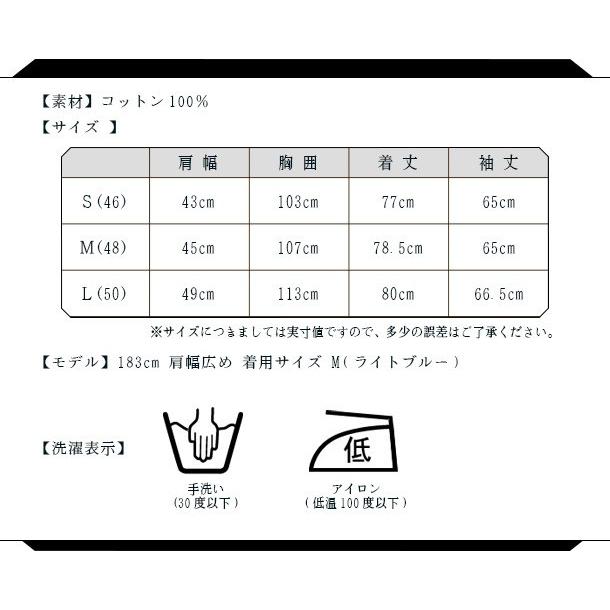 ARMANI COLLEZIONI アルマーニ ボタン シャツ 長袖 メンズ 白 ホワイト