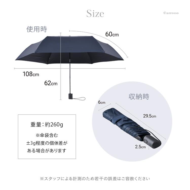 美品☆ アンベル/Amvel 晴雨兼用折りたたみ傘 オリーブ 美品☆ アンベル/Amvel 晴雨兼用折りたたみ傘 オリーブ 楽天市場