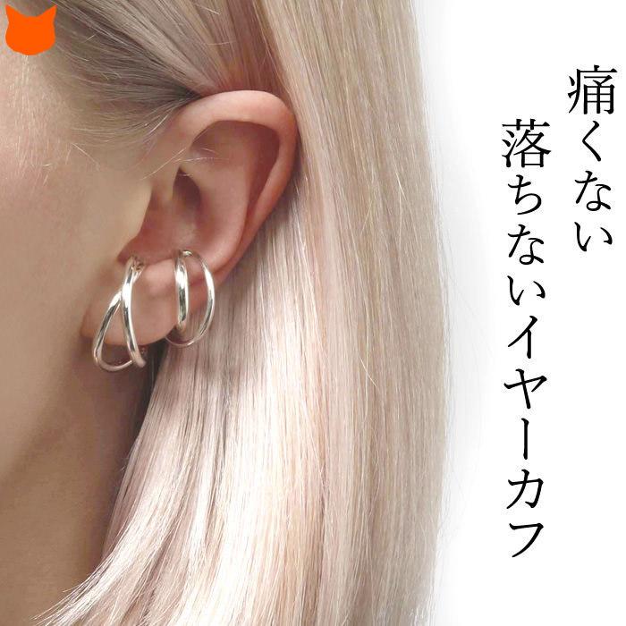 新入荷 サービス品KIDSイヤリング12ペア ルミカ 光るイヤリング 10ペアセット ブルー ピンク 各5ペア⑥