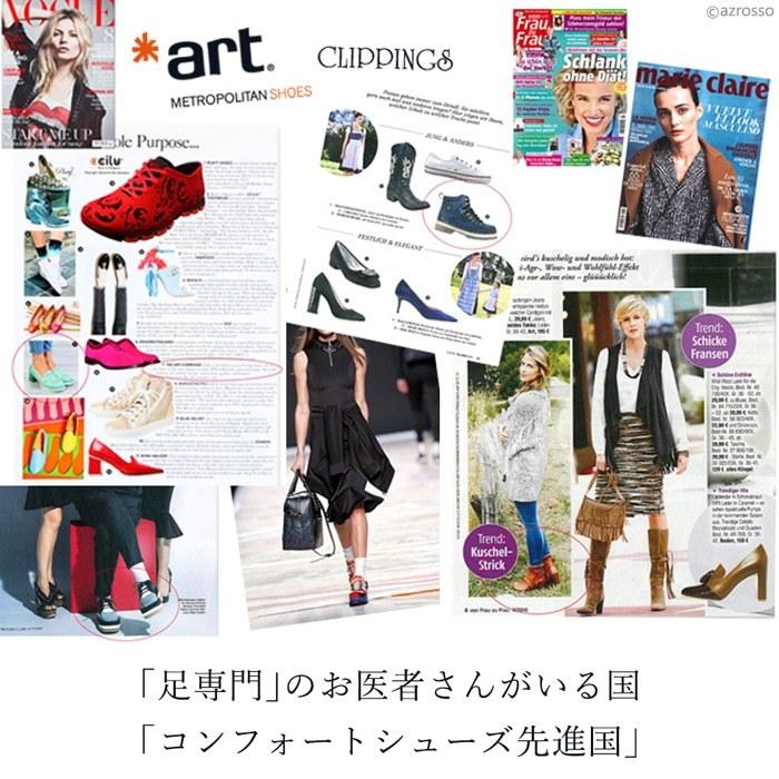 コンフォート サンダル 厚底 本革 レディース スエードレザー 疲れない