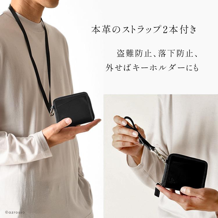 【未使用】 MOREAU 折り財布 オレンジ ネイビー フラップ 楽天市場】【アウトレット】本革 レディース box型小銭入れ 二