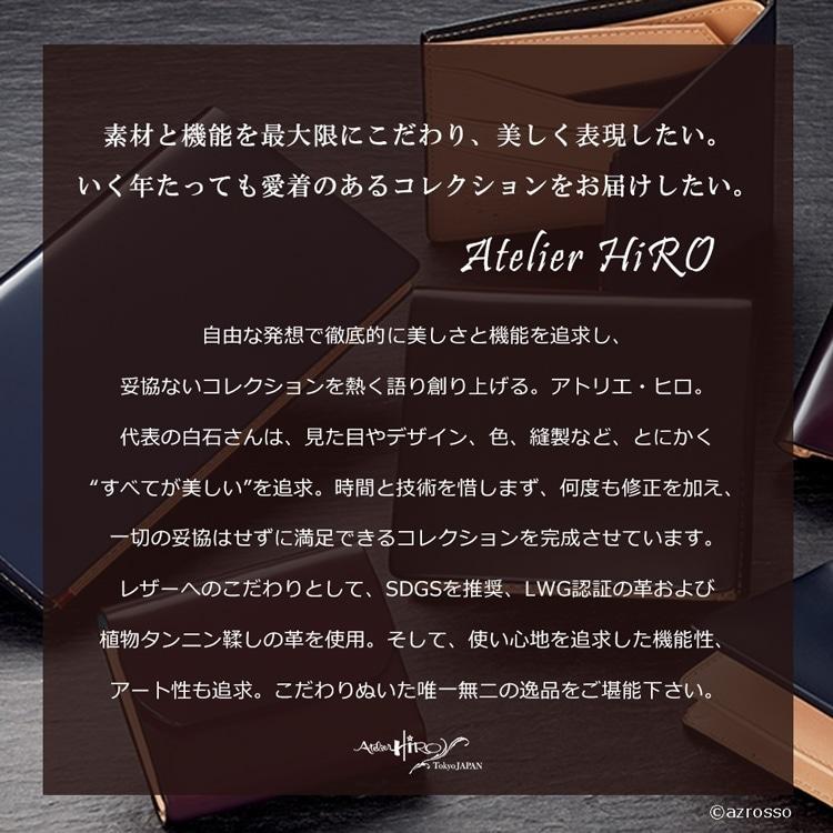 クリアセール 二つ折り財布 おしゃれ 人気 女性 本革 黒 ネイビー オレンジ ネックストラップ付き なくさない 人気 30代 40代 50代