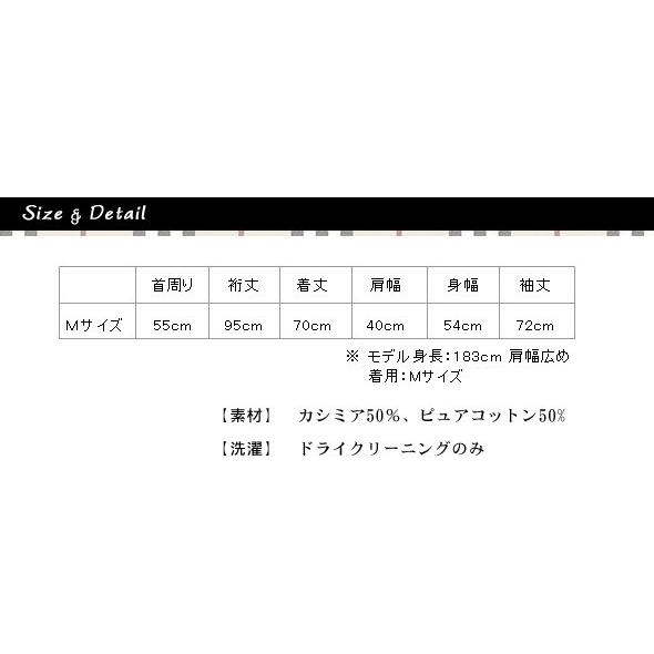 BURBERRY GOLF_メンズ_セーター_Mサイズ ウールセーター (キャメル) - メンズ, ウール | Burberry®公式サイト