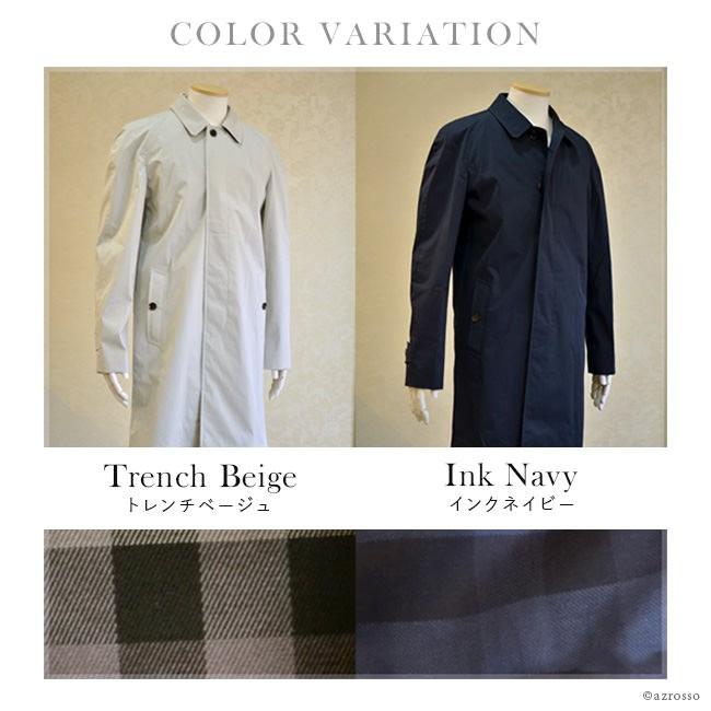 BURBERRY バーバリー トレンチ コート メンズ ステンカラー BURBERRY バーバリー トレンチ コート メンズ ステンカラー
